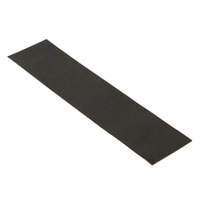 PH3N-101.6-25.4-0.062-1A PH3N-101.6-25.4-0.062-1A