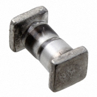 JANTX1N44xxUS JANTX1N44xxUS