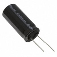 672D Series 672D Series