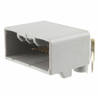 MX34017NFA MX34017NFA