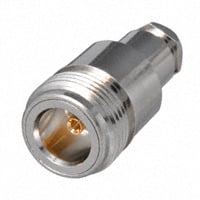 VNS30-2051 VNS30-2051