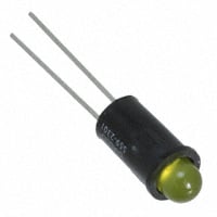 559-2301-001F 559-2301-001F