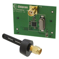 CC2550EMK CC2550EMK