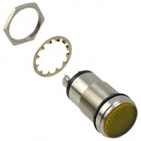 556 SERIES YLW 556 SERIES YLW