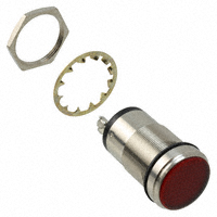 556 SERIES RED 556 SERIES RED