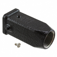 19370031440 19370031440