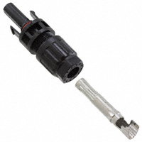 2-1971862-2 2-1971862-2