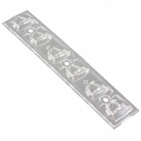 C12449_STRADA-T-6X1-DWC C12449_STRADA-T-6X1-DWC