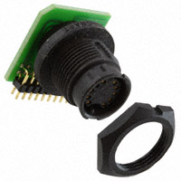 EN3P10FRAPCBN EN3P10FRAPCBN