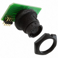 EN3P10FRAPCBW EN3P10FRAPCBW