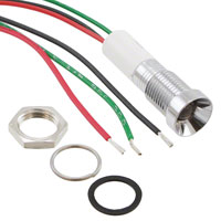 Q8R3CZZRYG24E Q8R3CZZRYG24E