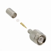 031-2368-RFX 031-2368-RFX