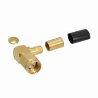 901-9531-2 901-9531-2