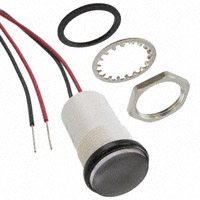 557-1204-203F 557-1204-203F