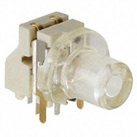 TL1270F160xxxxx TL1270F160xxxxx