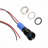 Q8R3BXXB12E Q8R3BXXB12E