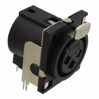 PQG3FRA112 PQG3FRA112