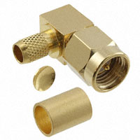 0732510672 0732510672