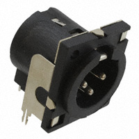 PQG3MRA112 PQG3MRA112