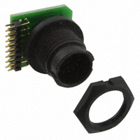 EN3P13MRAPCBN EN3P13MRAPCBN