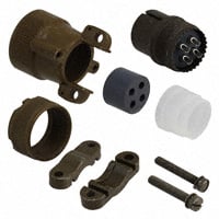 MS3106E20-4S MS3106E20-4S