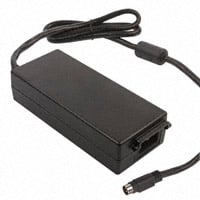12V 85 W AC/DC External Desktop (Class I) Adapter Cord (Sold Separately) Input 12V 85 W AC/DC External Desktop (Class I) Adapter Cord (Sold Separately) Input