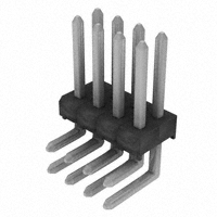 TSW-104-25-T-D-RA TSW-104-25-T-D-RA