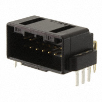 GT8E-12DP-DS GT8E-12DP-DS