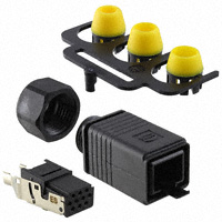 09451459010 09451459010