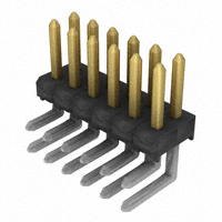 TSW-106-08-S-D-RA TSW-106-08-S-D-RA