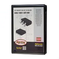 846-1001-KIT 846-1001-KIT