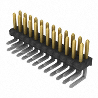 TSW-112-08-S-D-RA TSW-112-08-S-D-RA