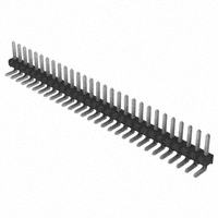 Connector Header Through Hole, Right Angle 29 position 0.100" (2.54mm) Connector Header Through Hole, Right Angle 29 position 0.100" (2.54mm)