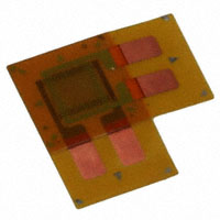 CEA-13-062WT-350 CEA-13-062WT-350