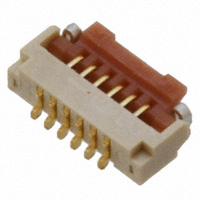 FH33W-6S-0.5SH(10) FH33W-6S-0.5SH(10)