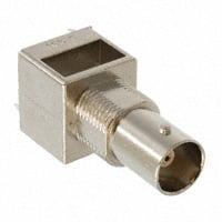 73101 Series 73101 Series