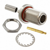 73276 Series 73276 Series