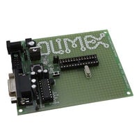 AVR-P28N-8MHZ AVR-P28N-8MHZ