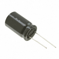 6.3YXG6800MEFC16X25 6.3YXG6800MEFC16X25