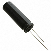 63ZLH820MEFC12.5X40 63ZLH820MEFC12.5X40