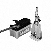 19286-0065 19286-0065