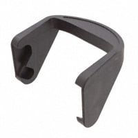 19410005201 19410005201