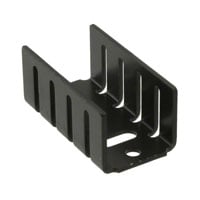 Heat Sink TO-220 Aluminum Board Level Heat Sink TO-220 Aluminum Board Level