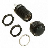 800-1030-0332-504 800-1030-0332-504