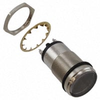 556-1604-314F 556-1604-314F