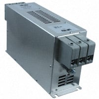 FN3268-100-35 FN3268-100-35