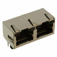 RJHSE538202 RJHSE538202