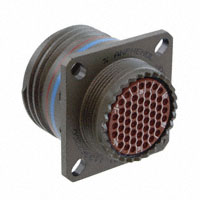 D38999/20WE35SNLC D38999/20WE35SNLC