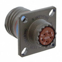 D38999/20WB5PNLC D38999/20WB5PNLC