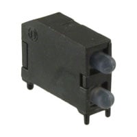 592-2323-313F 592-2323-313F